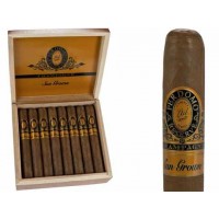 Perdomo Reserve 10th Anniversary Champagne Sun Grown Seven Sixty